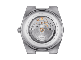 PRX Powermatic 80 T137.407.11.091.01