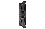 Seastar 1000 Powermatic 80 40mm T120.807.37.041.00