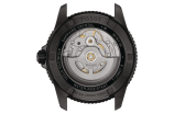 Seastar 1000 Powermatic 80 40mm T120.807.37.041.00