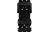 Seastar 1000 Powermatic 80 40mm T120.807.37.041.00