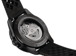 Seastar 1000 Powermatic 80 40mm T120.807.37.041.00