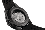 Seastar 1000 Powermatic 80 40mm T120.807.37.041.00
