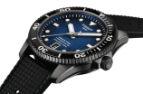 Seastar 1000 Powermatic 80 40mm T120.807.37.041.00