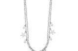 Ogrlica LS2315-1/1