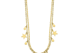 Ogrlica LS2315-1/2