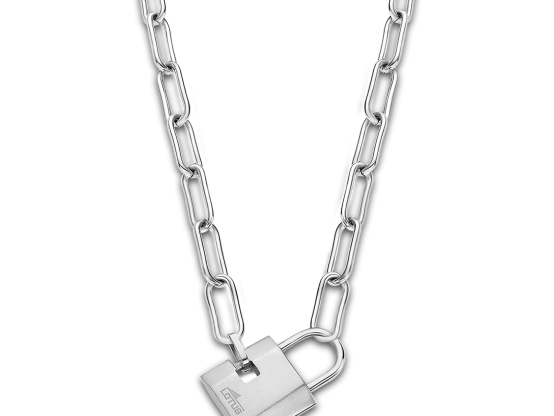 Ogrlica LS2251-1/1