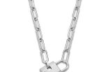 Ogrlica LS2251-1/1