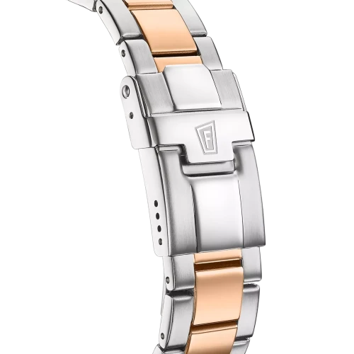 Boyfriend F20605/1