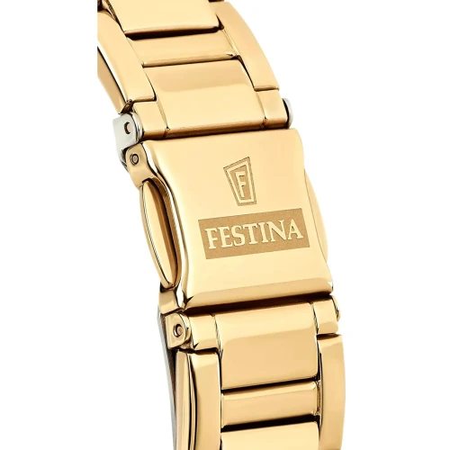 Boyfriend F20400/1