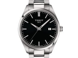 PR 100 T150.410.11.051.00