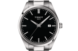 PR 100 T150.410.11.051.00