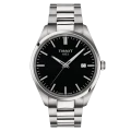 PR 100 T150.410.11.051.00