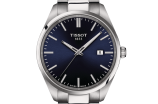 PR 100 T150.410.11.041.00