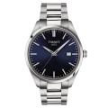 PR 100 T150.410.11.041.00