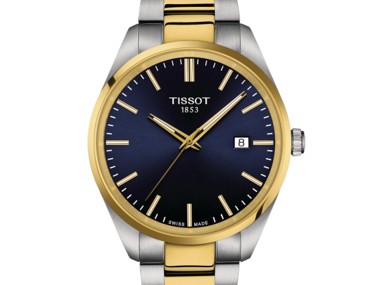 PR 100 T150.410.22.041.00