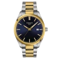 PR 100 T150.410.22.041.00