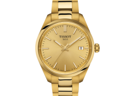 PR 100 34mm T150.210.33.021.00