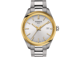 PR 100 34mm T150.210.21.031.00