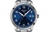 Tissot Gent XL Classic T116.410.11.047.00