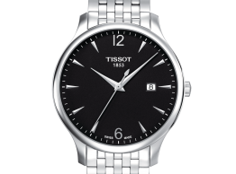 Tradition T063.610.11.057.00