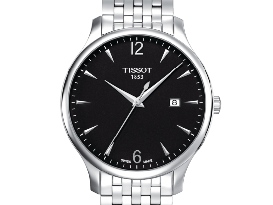 Tradition T063.610.11.057.00