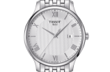 Tradition T063.610.11.038.00