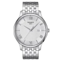 Tradition T063.610.11.038.00