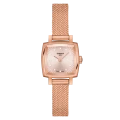 Lovely Square T058.109.33.456.00