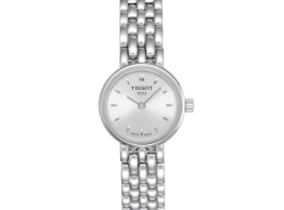 Lovely T058.009.11.031.00