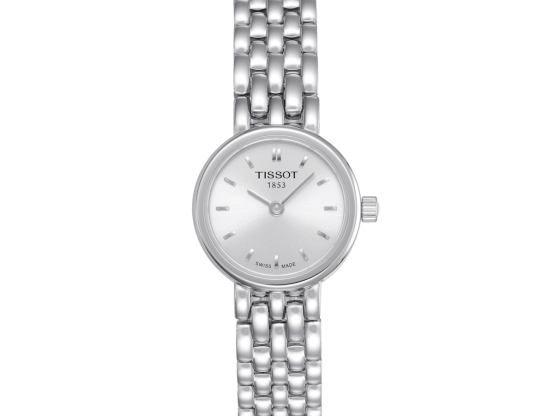 Lovely T058.009.11.031.00