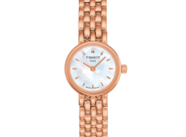 Lovely T058.009.33.111.00