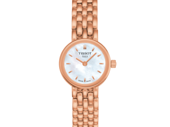 Lovely T058.009.33.111.00