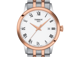 Classic Dream T129.410.22.013.00