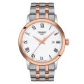 Classic Dream T129.410.22.013.00
