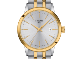 Classic Dream T129.410.22.031.00