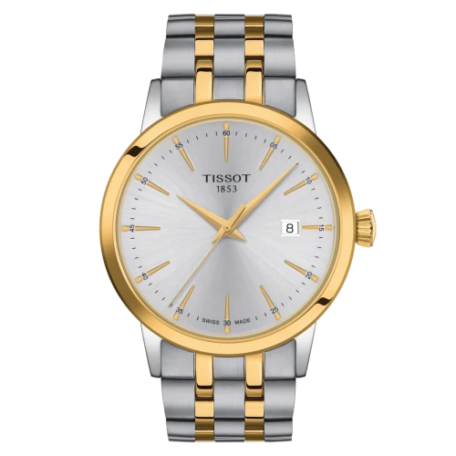 Classic Dream T129.410.22.031.00