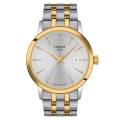 Classic Dream T129.410.22.031.00