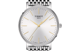 Everytime 40mm T143.410.11.011.01