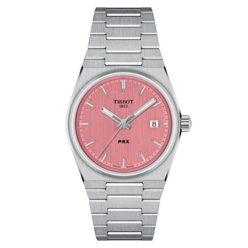PRX 35mm T137.210.11.331.00