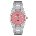 PRX 35mm T137.210.11.331.00