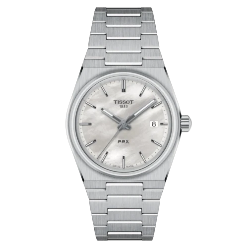 PRX 35mm T137.210.11.111.00