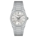 PRX 35mm T137.210.11.111.00