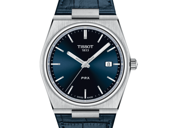 PRX T137.410.16.041.00