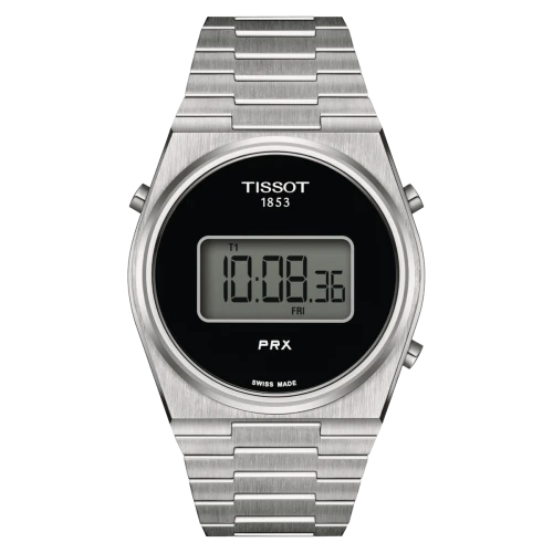 PRX Digital T137.463.11.050.00