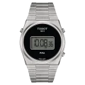 PRX Digital T137.463.11.050.00