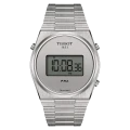 PRX Digital T137.463.11.030.00