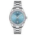 PR 100 Sport Chic T101.910.11.351.00