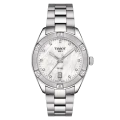 PR 100 Sport Chic T101.910.11.116.00