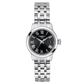 Classic Dream Lady T129.210.11.053.00