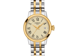 Classic Dream Lady T129.210.22.263.00